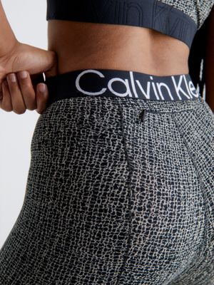 Calvin klein best sale soldes femme