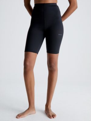 Pantalones cortos de | Shorts | Calvin