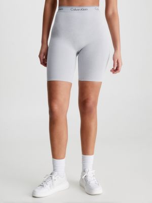 Pantalones cortos de mujer | Shorts | Calvin Klein®