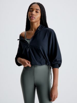 Women's Tracksuits | Calvin Klein®