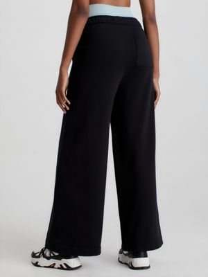 Nike Sportswear Wide-Leg Pants