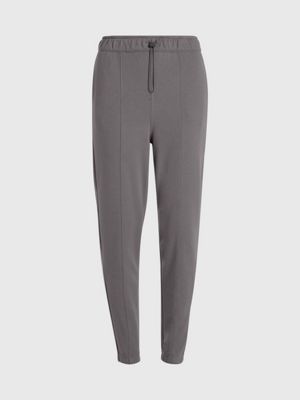 Cotton on joggers sales womens