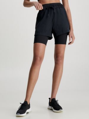 Descubrir 75+ imagen sam's club calvin klein shorts Thptnganamst.edu.vn