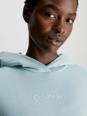 Hoodies & Sweatshirts für Damen - Sweaters | Calvin Klein®