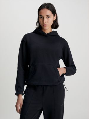 Calvin klein sportswear clearance womens