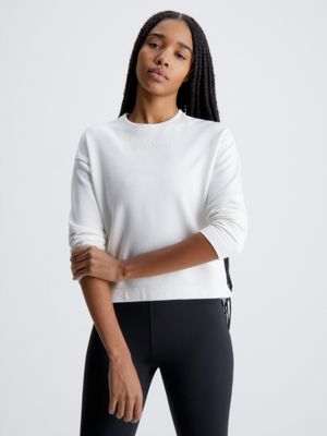 Women's Tracksuits | Calvin Klein®