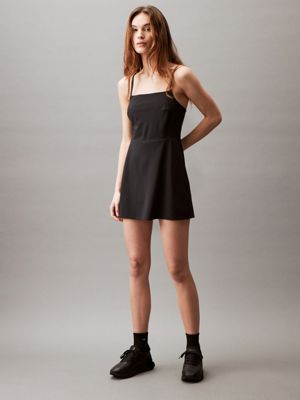 Sport Mini Dress Calvin Klein®