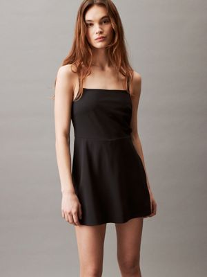 Women\'s Dresses & Skirts Klein® Calvin 