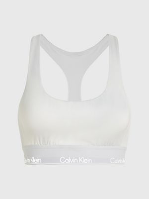 High Impact Sports Bra Calvin Klein®