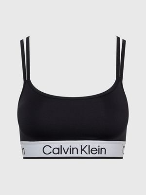 Sport-BH für starken Halt Calvin Klein®