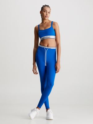 Women's Activewear CK Sport