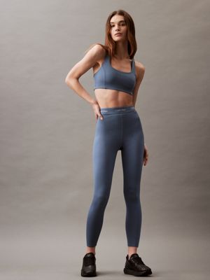 Medium Impact Sports Bra