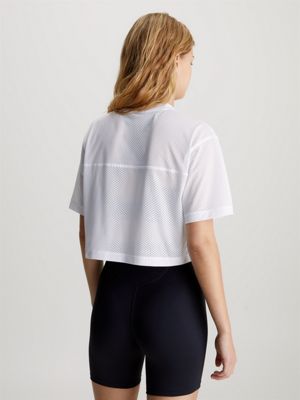 Women's Sportswear & Sport Outfits | Up to 50% off Sport