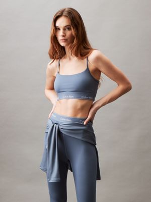 Women's Sportswear & Sport Outfits