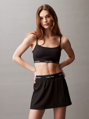 Women's Bras - Sports, Strapless & More | Up to 30% Off