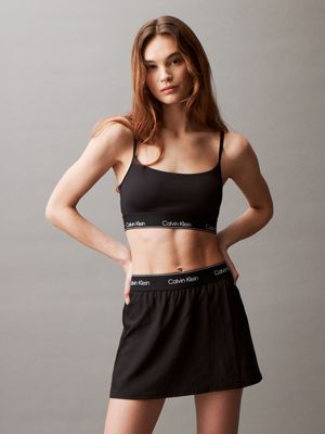 Low Impact Sports Bra Calvin Klein®