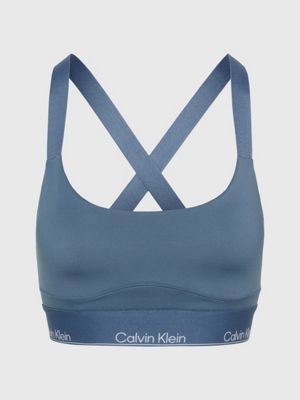 High Impact Sports Bra