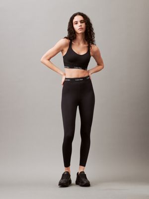 Women's Bras - Sports, Strapless & More | Up to 30% Off