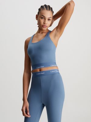 7/8 Gym Leggings Calvin Klein®