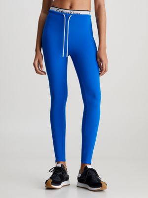 7/8 sportlegging Calvin Klein®