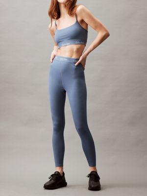 7/8 sportlegging Calvin Klein®