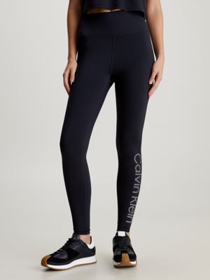 Calvin klein, Tights & leggings, Sportswear, Women