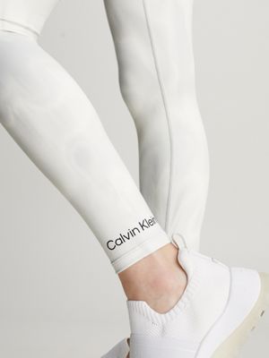 7/8 Gym Leggings Calvin Klein®