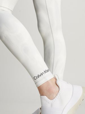 7/8 sportlegging Calvin Klein®