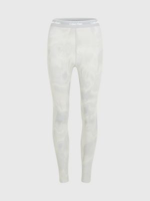 7/8 sportlegging Calvin Klein®