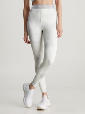 7/8 sportlegging Calvin Klein®