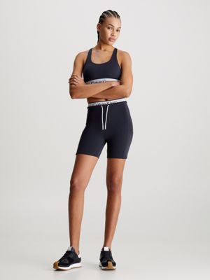 Calvin klein on sale sport shorts