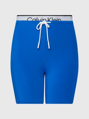 Mallas deportivas calvin online klein