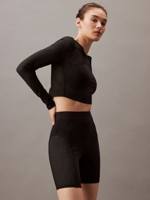 Women's Sportswear & Sport Outfits