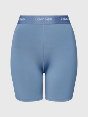 Tight Gym Shorts Calvin Klein®