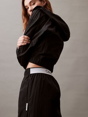 black beauty tracksuit bottoms for women ck sport