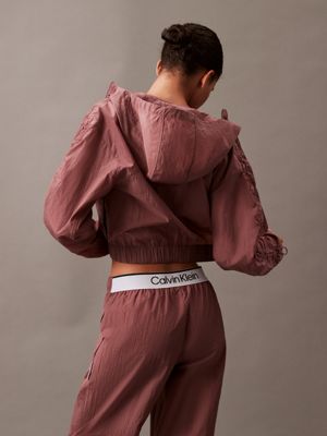 capri rose tracksuit bottoms for women ck sport