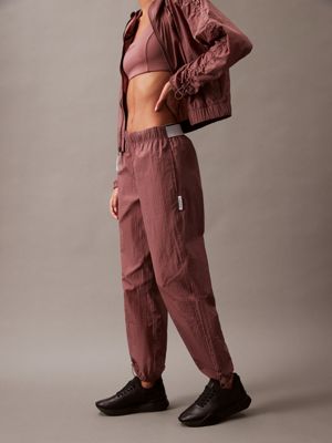 capri rose tracksuit bottoms for women ck sport