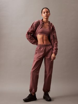 Ck tracksuit hot sale bottoms