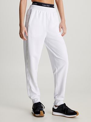 Women's Joggers - Wide & Straight-leg