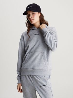 Calvin klein cheap sport outfit