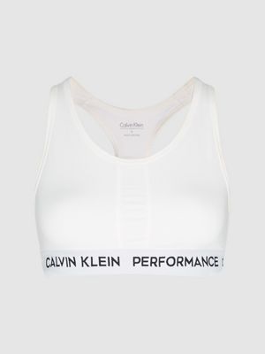 sports bra calvin klein