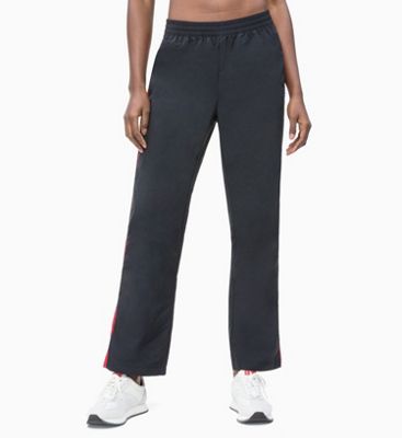 ck tracksuit