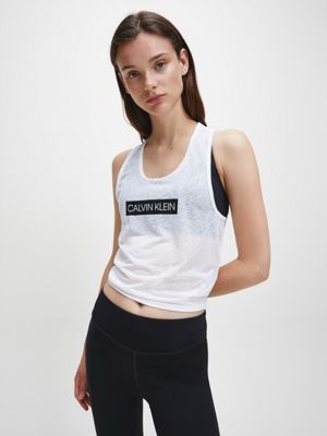 ck top womens