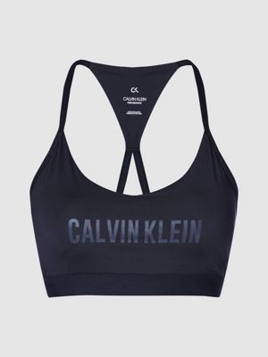 calvin klein sostenes