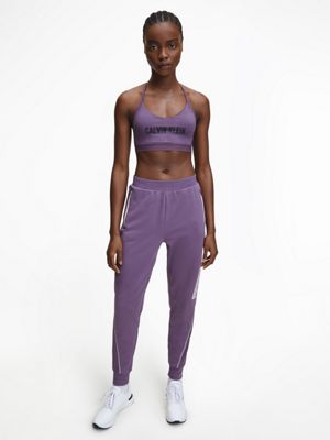 calvin klein athletic wear