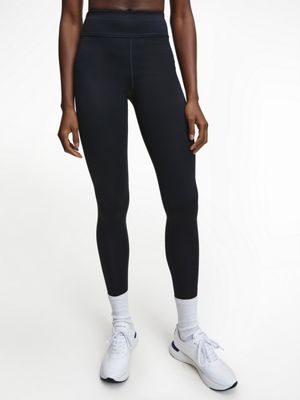 calvin klein gym leggings