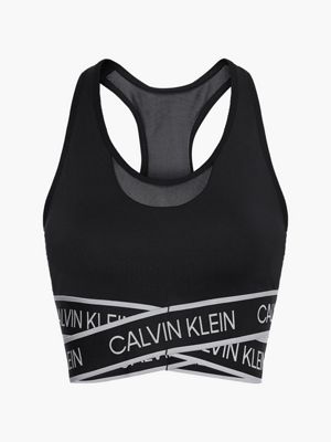 Calvin Klein Sports Bra Sizing Factory Sale, SAVE 55%.