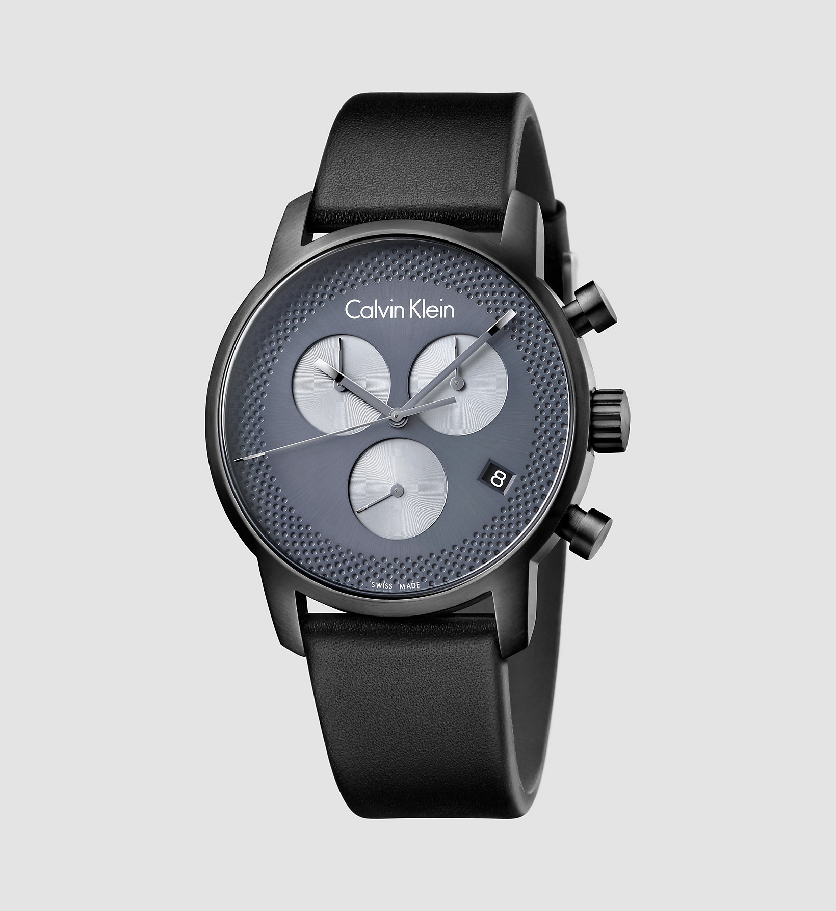 montres ck homme montres ck homme