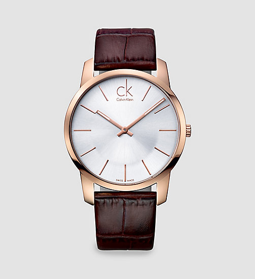 ck montre ck montre
