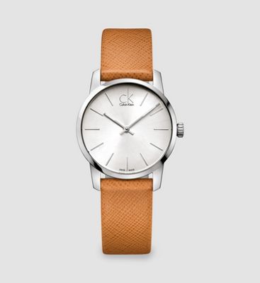 CALVIN KLEIN Mod. 1681293 main image 0